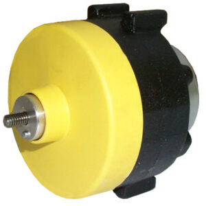 12 WA-115V-WATT-.37AMP-1550RPM