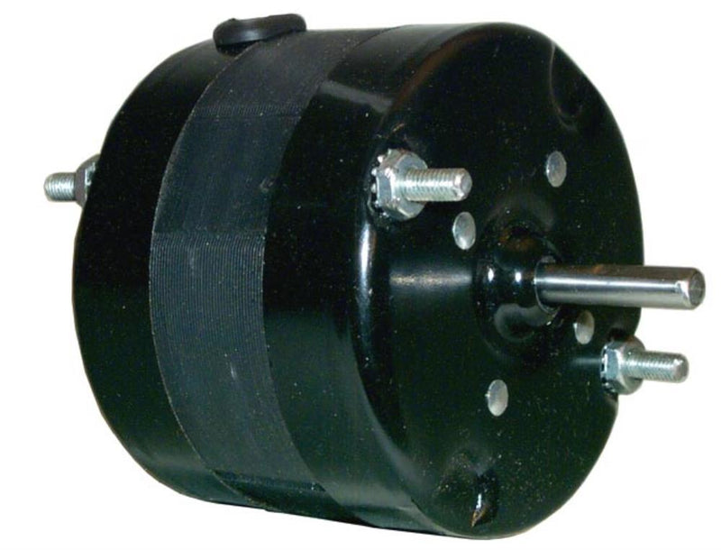 RotomO6-R217 OEM Replacement Electric Motor