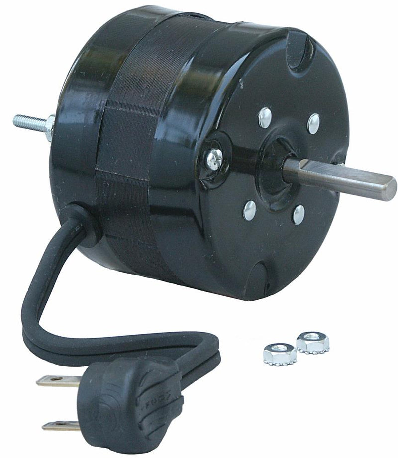 Rotom O6-R262 OEM Replacement Electric Motor