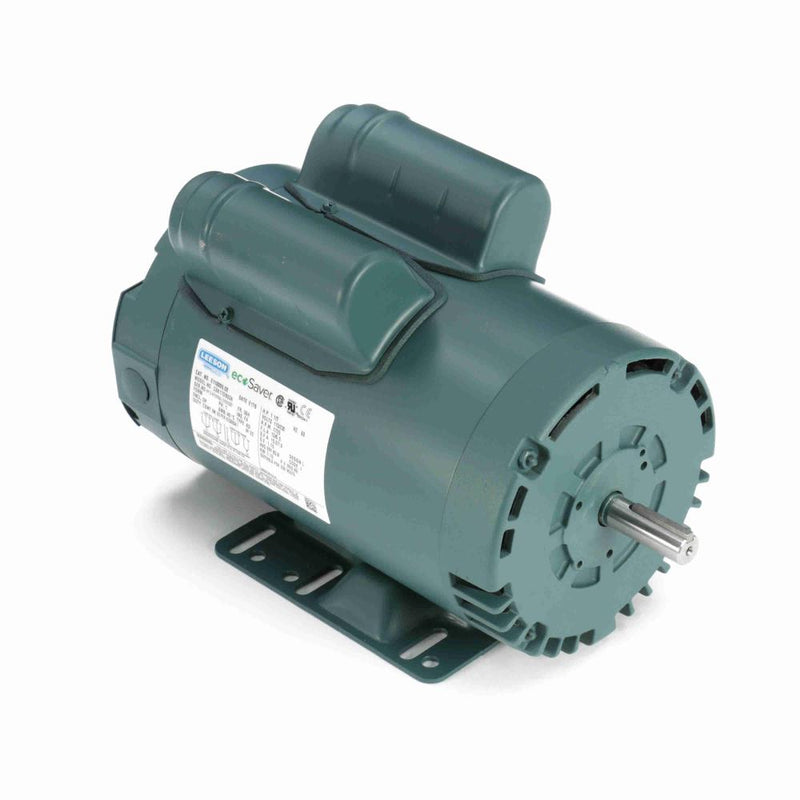 LEESON E110005.00 General Purpose Electric Motor