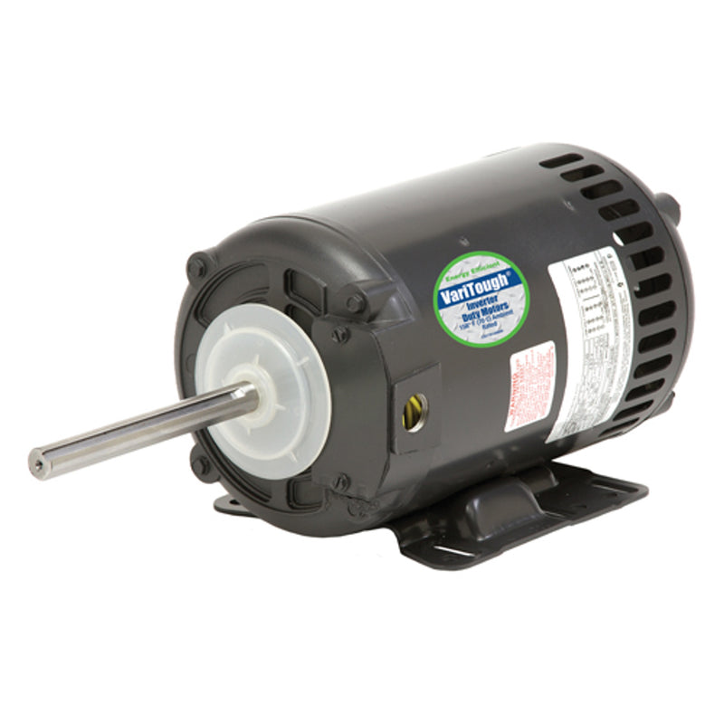 US-Nidec 1139VG Condenser Fan Electric Motor