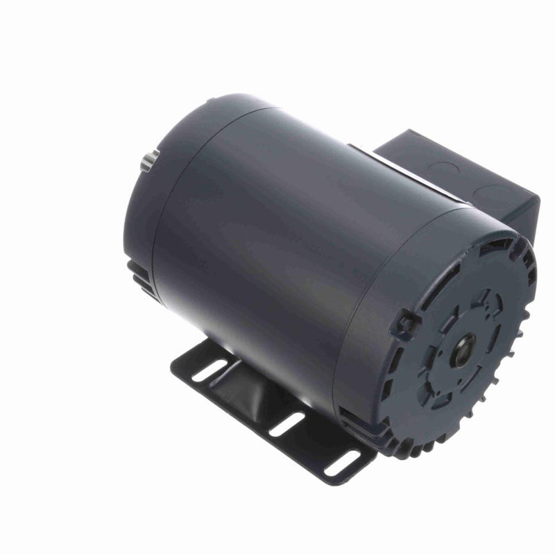 LEESON 115826.00 General Purpose Electric Motor