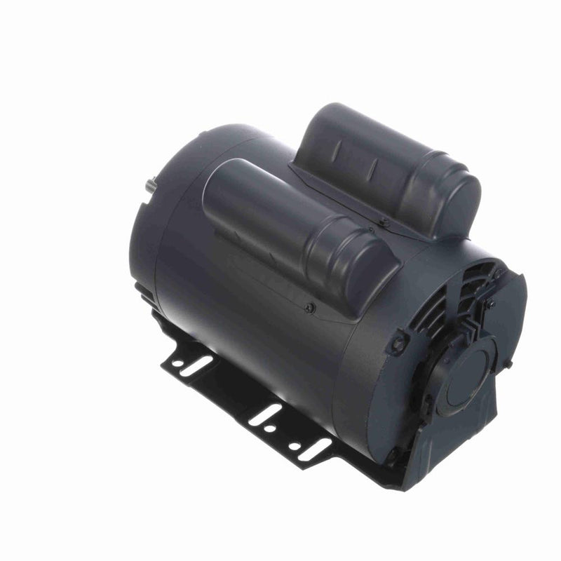 LEESON 116600.00 Fan and Blower Electric Motor