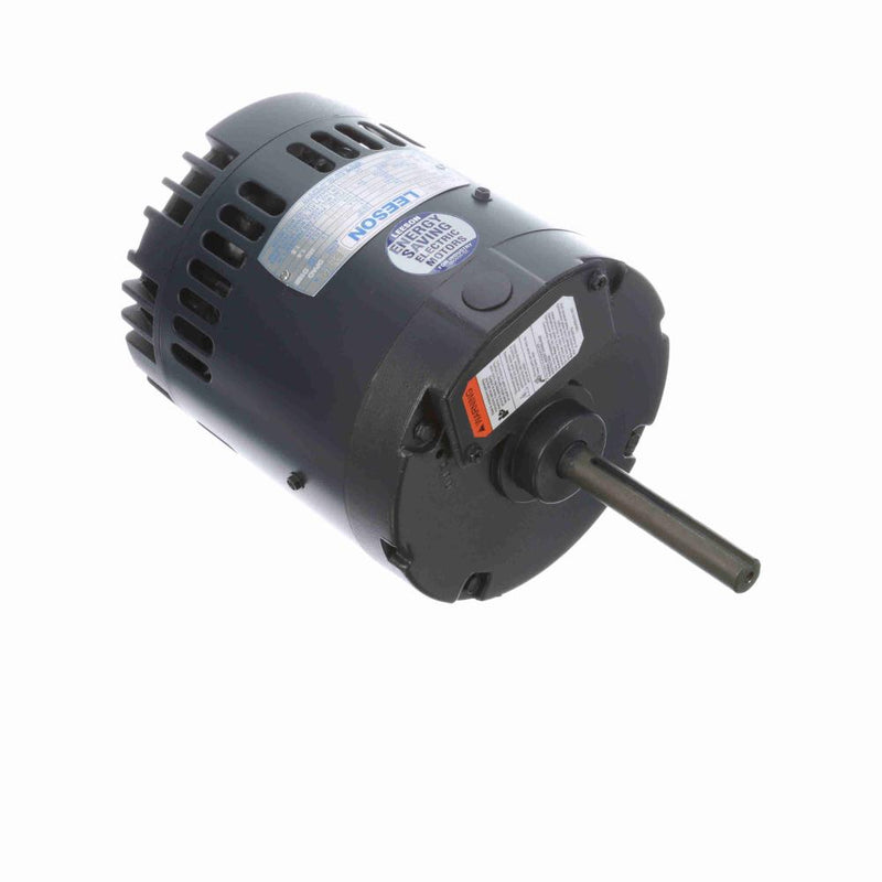 LEESON 116772.00 Condenser Fan Electric Motor