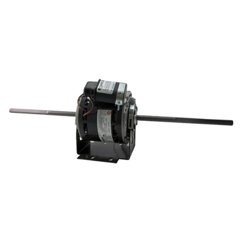 US-Nidec 1221P Direct Drive Electric Motor