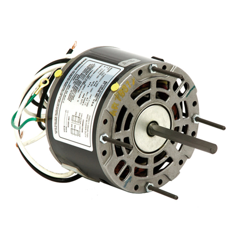 US-Nidec 1470P OEM Replacement Electric Motor