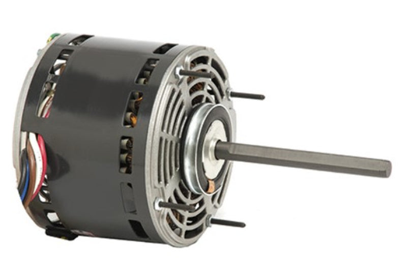 US-Nidec X014 Replacement Electric Motor