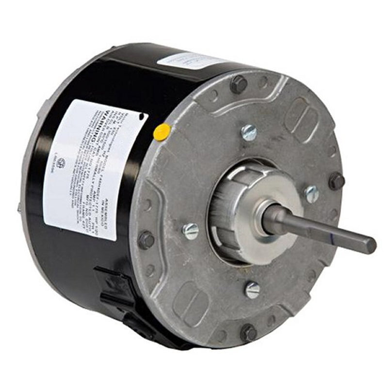 US-Nidec 1775 Condenser Fan Electric Motor