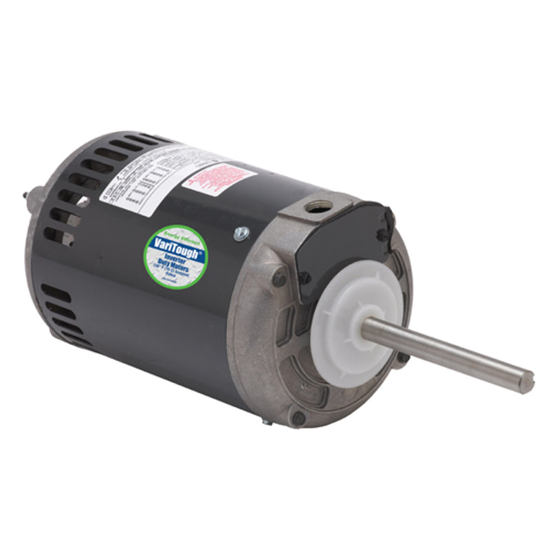 US-Nidec 1818VG Condenser Fan Electric Motor