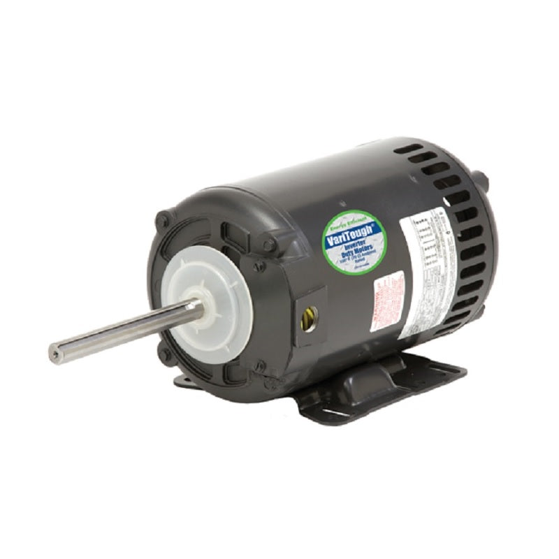 US-Nidec 1820V Condenser Fan Electric Motor