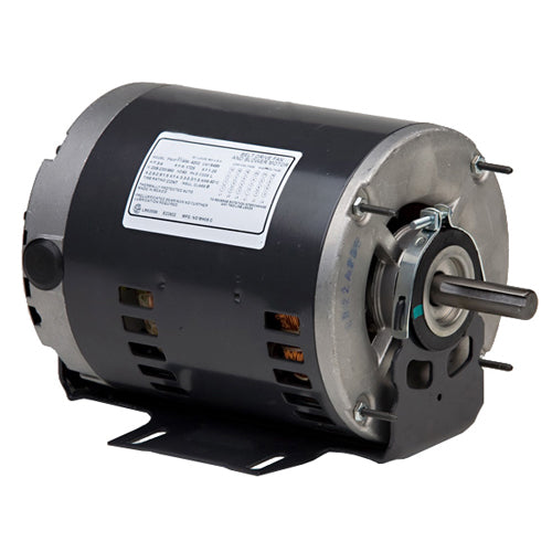 US-Nidec 1822V Condenser Fan Electric Motor