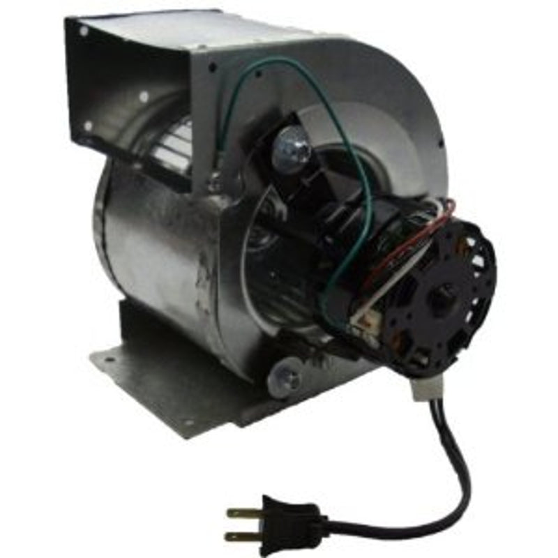 Penn Vent 27586-1 OEM Replacement Electric Motor