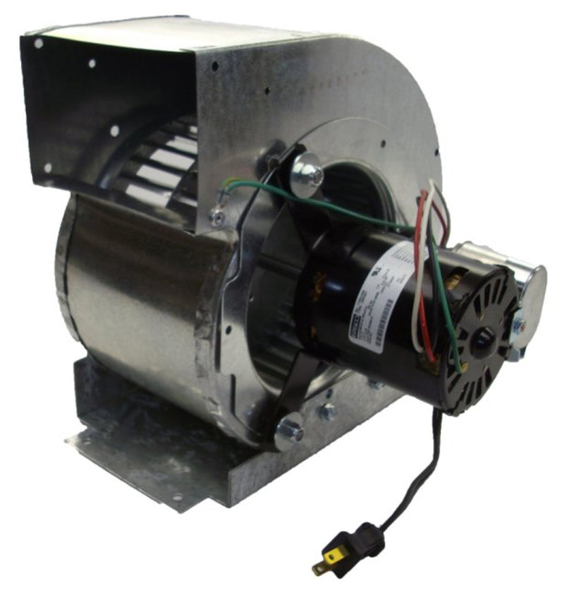 Penn Vent 27603-2 OEM Replacement Electric Motor