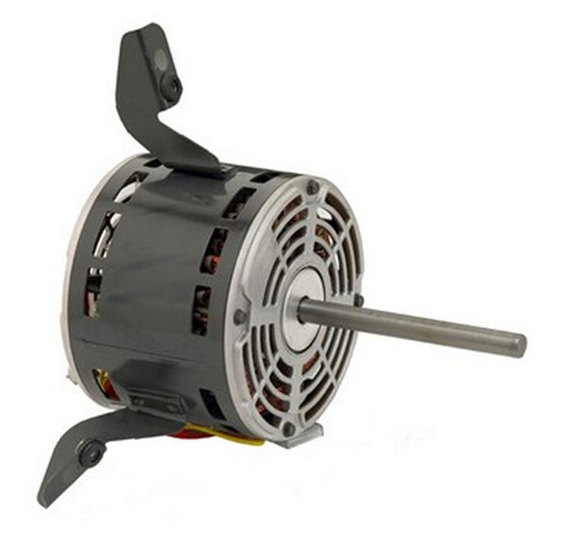 US-Nidec 2867P Direct Drive Electric Motor