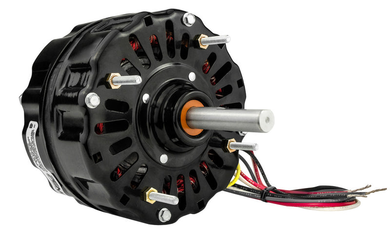 PEMS 2789S OEM Replacement Electric Motor