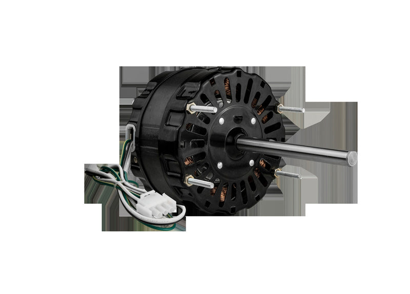 PEMS 2511S OEM Replacement Electric Motor