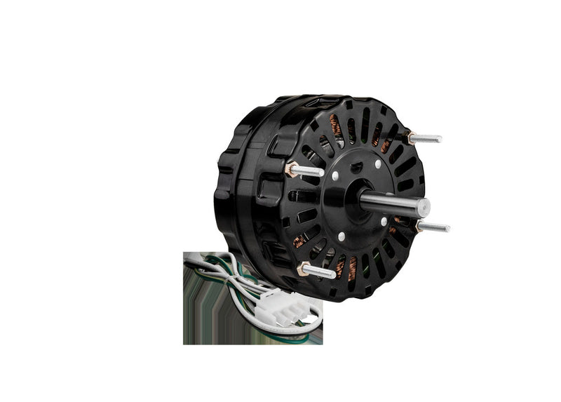 PEMS 2512S OEM Replacement Electric Motor