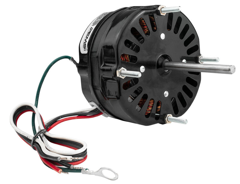 PEMS 2690S OEM Replacement Electric Motor