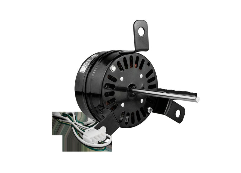 PEMS 2783S OEM Replacement Electric Motor