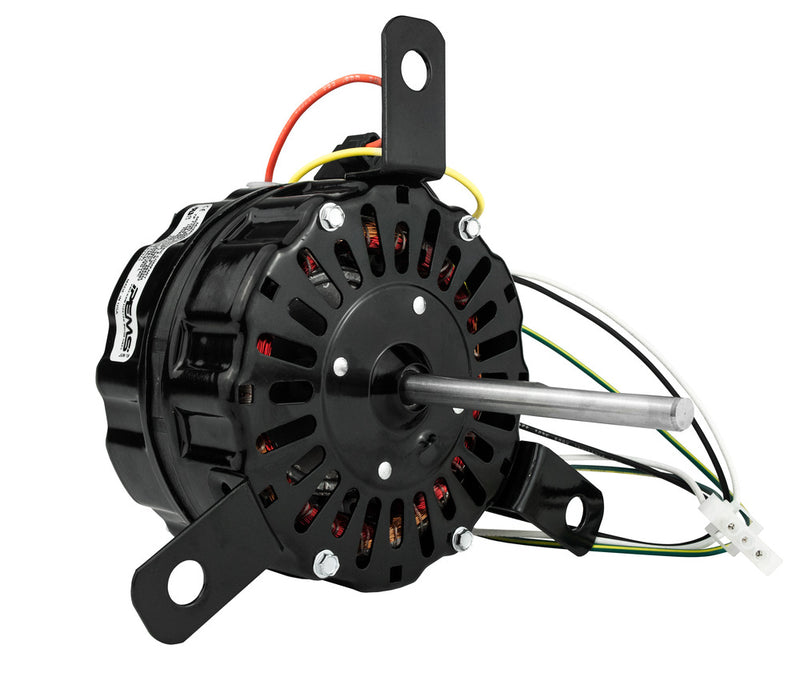 PEMS 3215S OEM Replacement Electric Motor