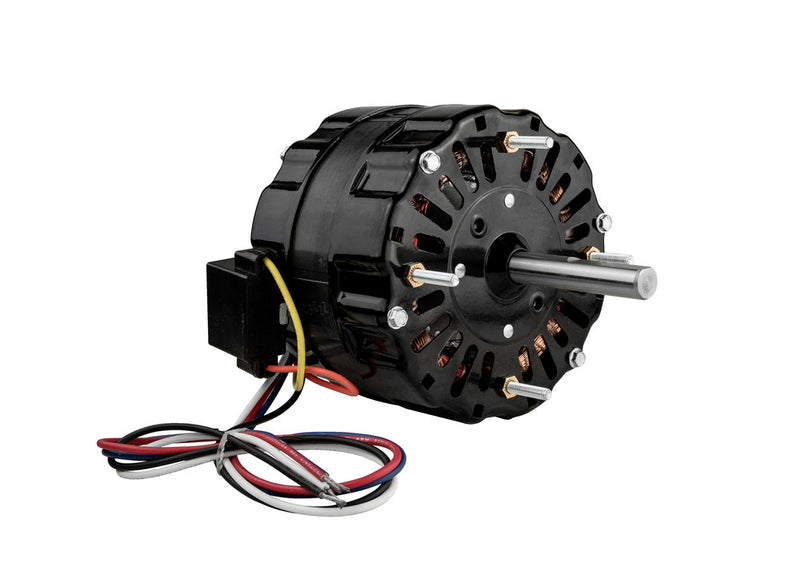 PEMS 3859S OEM Replacement Electric Motor