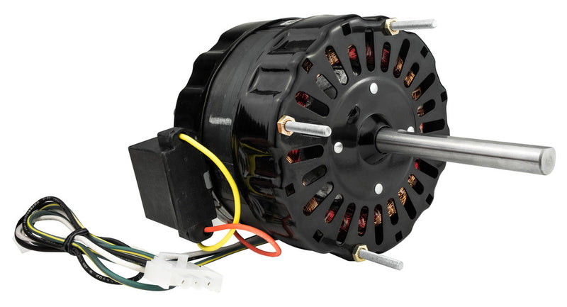 PEMS 3755S OEM Replacement Electric Motor