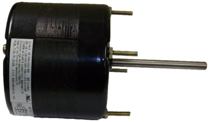 Marley 3900-0361-888 OEM Replacement Electric Motor