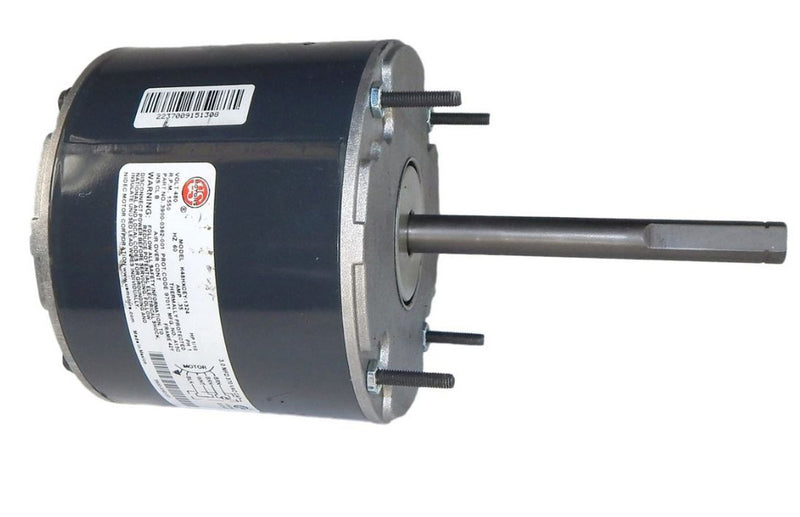 Marley 3900-0362-001 OEM Replacement Electric Motor