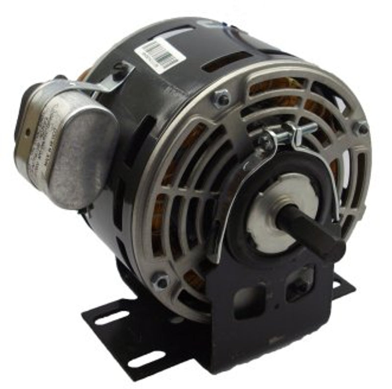 Marley 3900-0563-000 OEM Replacement Electric Motor