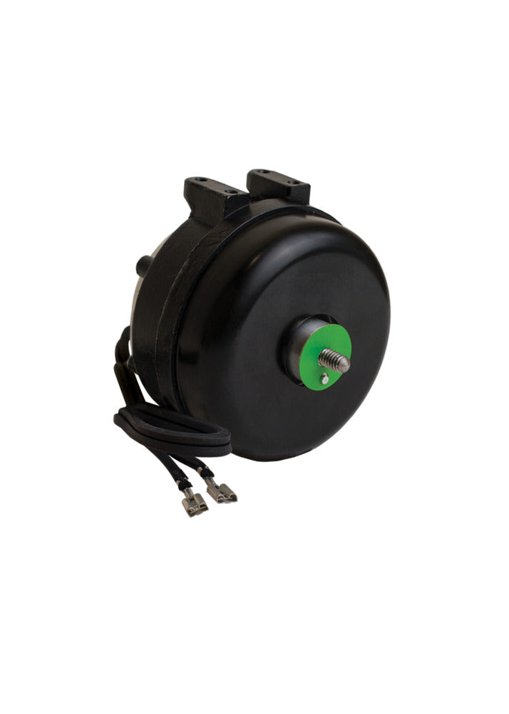 PEMS 1000228-130 OEM Replacement Electric Motor