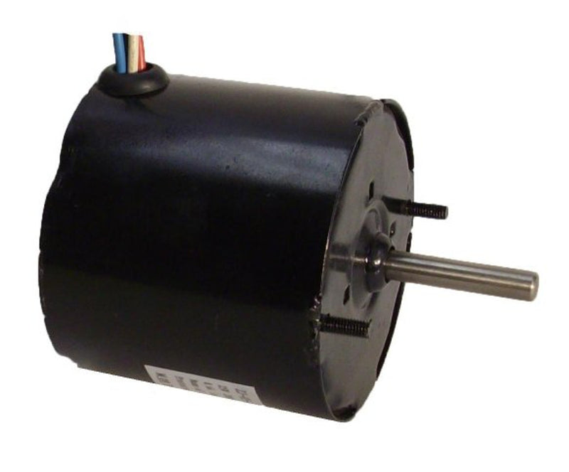 Marley 3900-2014-000 OEM Replacement Electric Motor