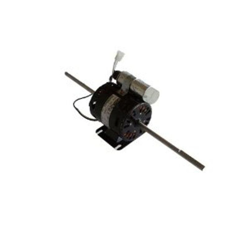 Penn Vent 56347-0 OEM Replacement Electric Motor