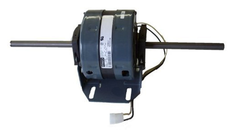 Penn Vent 56348-0 OEM Replacement Electric Motor