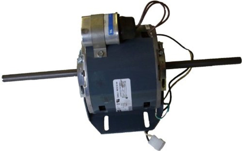 Penn Vent 56349-0 OEM Replacement Electric Motor