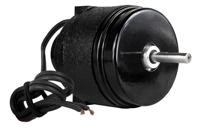 PEMS 1000256-130 OEM Replacement Electric Motor