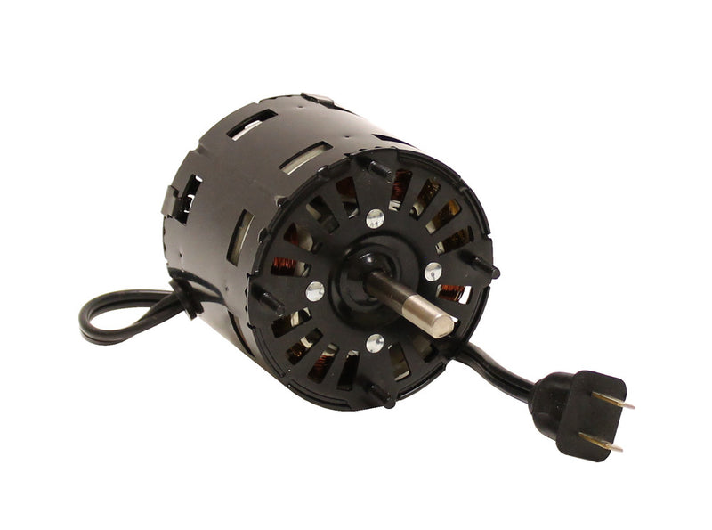 PEMS 1000235-130 OEM Replacement Electric Motor