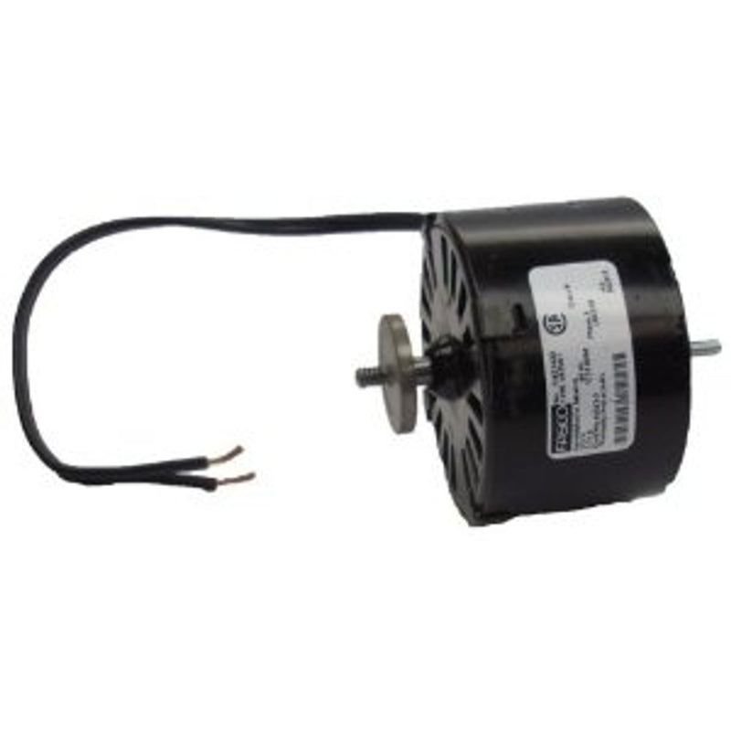 Penn Vent 60027-0 OEM Replacement Electric Motor