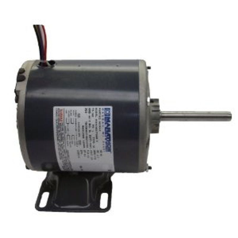 Penn Vent 60291-0 OEM Replacement Electric Motor