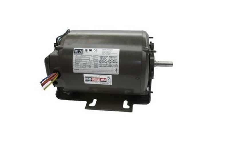 Penn Vent 60396-0 OEM Replacement Electric Motor