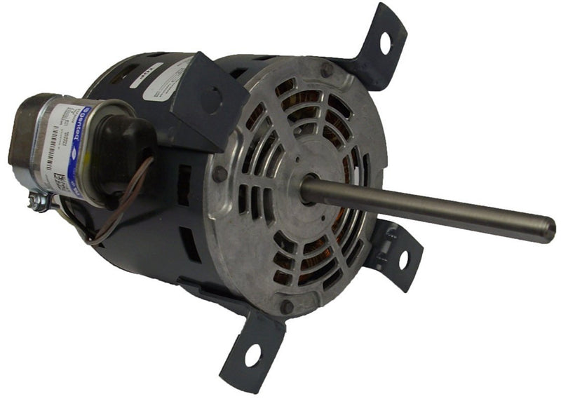 Penn Vent 63752-0 OEM Replacement Electric Motor