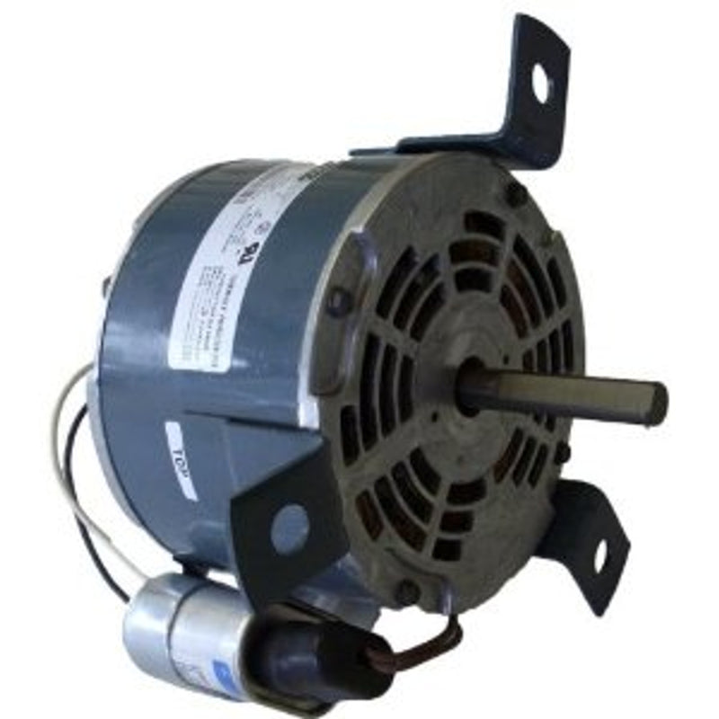 Penn Vent 63753-0 OEM Replacement Electric Motor