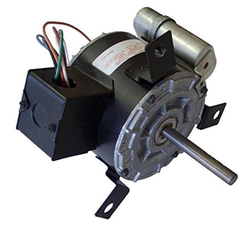 Penn Vent 63769-0 OEM Replacement Electric Motor