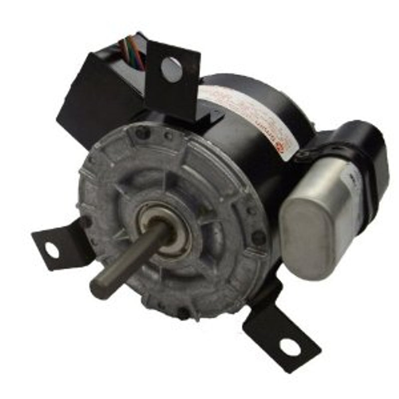 Penn Vent 63770-0 OEM Replacement Electric Motor