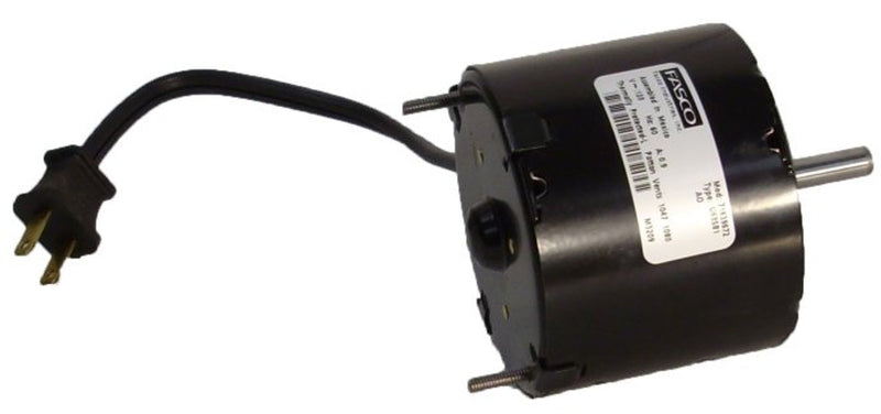 Marley 7163-9672 OEM Replacement Electric Motor