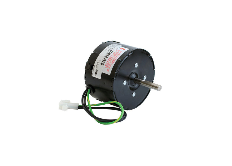 PEMS 1000241-130 OEM Replacement Electric Motor