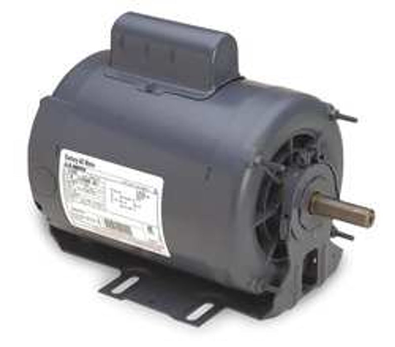 US-Nidec 721P OEM Replacement Electric Motor