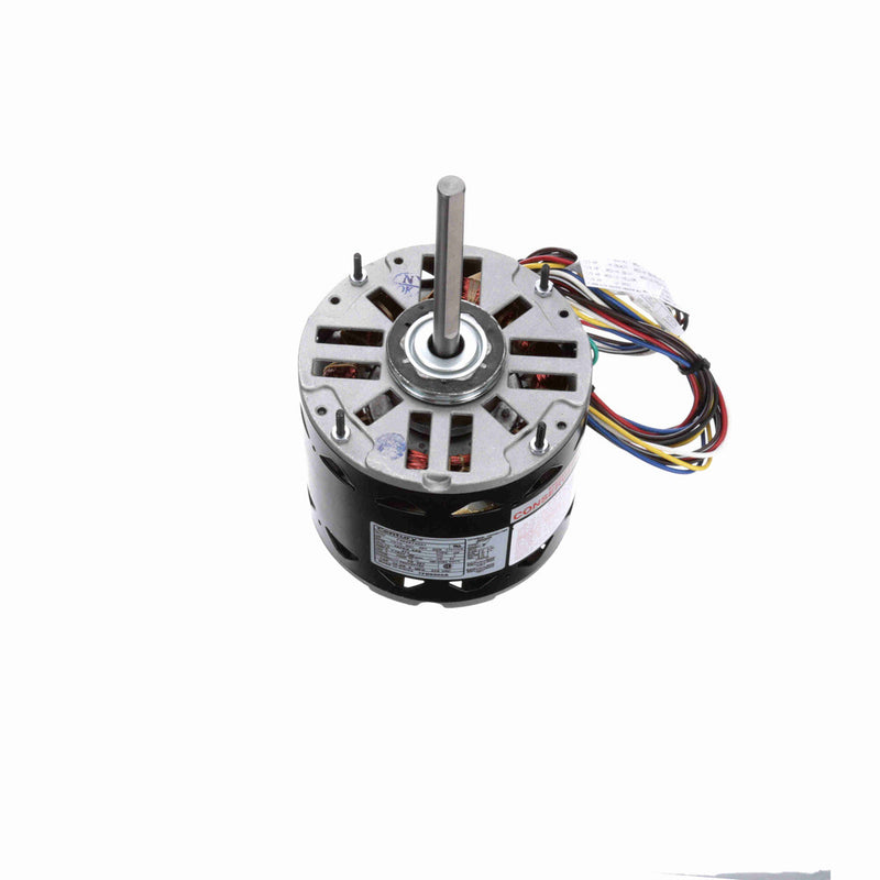 PEMS 7FD6000A Fan and Blower Electric Motor