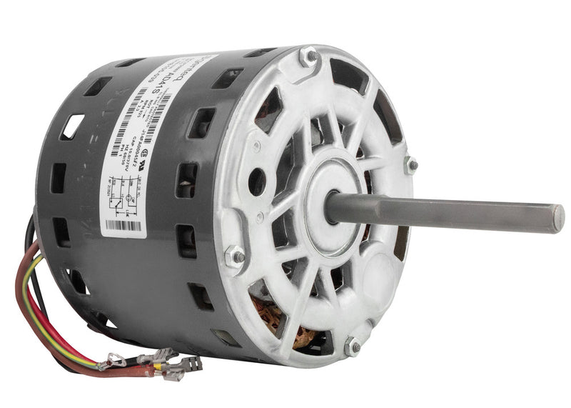 Fasco 5KCP39MFAD41S OEM Replacement Electric Motor