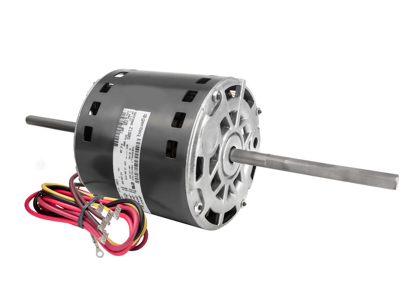 Fasco 5KCP39NGZ190S OEM Replacement Electric Motor