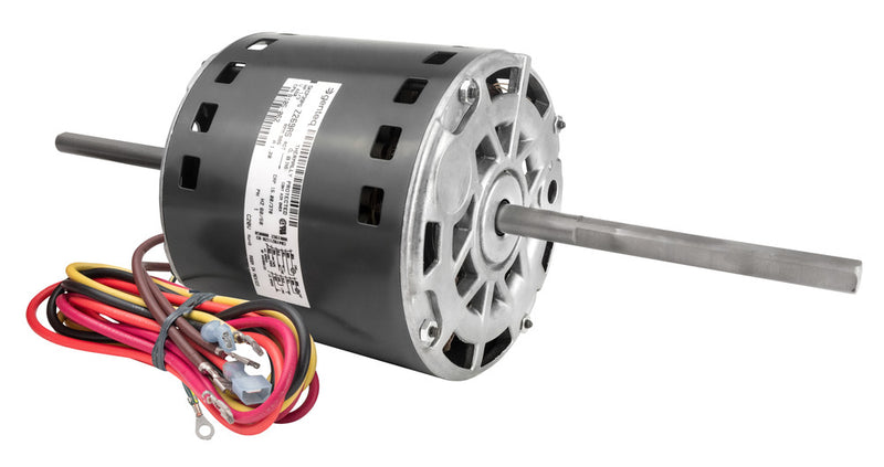 Fasco 5KCP39PGZ269AS OEM Replacement Electric Motor